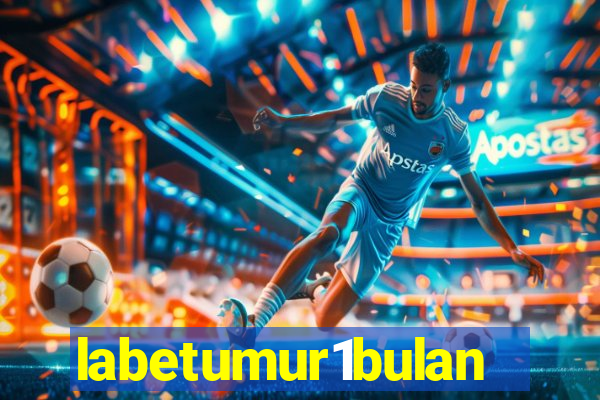labetumur1bulan