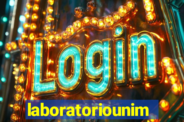 laboratoriounimedblumenau.com.br