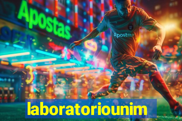 laboratoriounimedblumenau.com.br