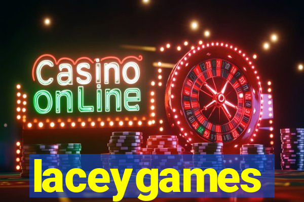 laceygames