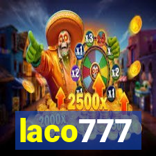 laco777