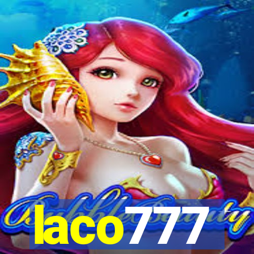 laco777