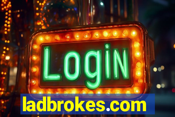 ladbrokes.com