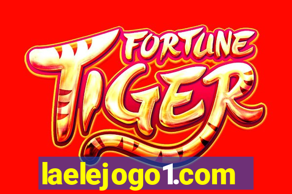 laelejogo1.com