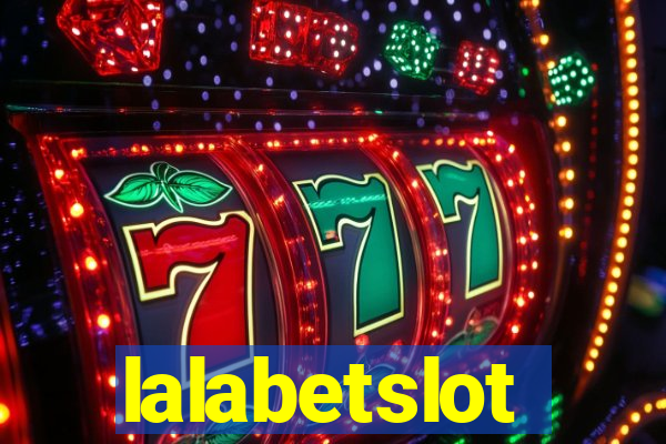 lalabetslot