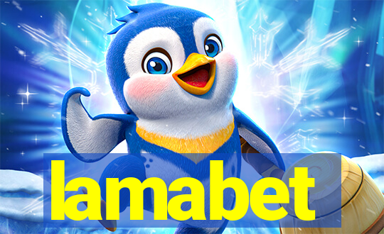 lamabet