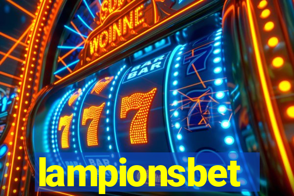lampionsbet