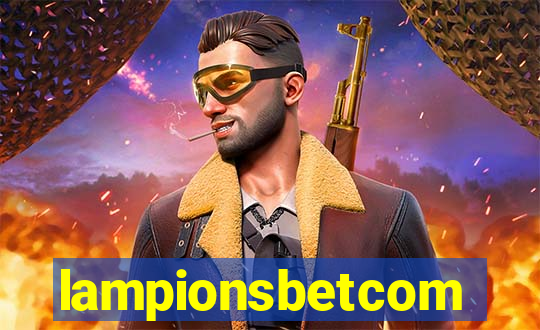 lampionsbetcom