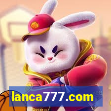 lanca777.com