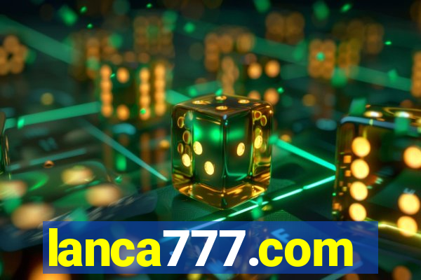 lanca777.com