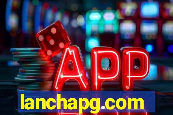 lanchapg.com