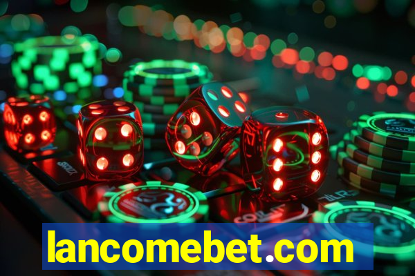 lancomebet.com