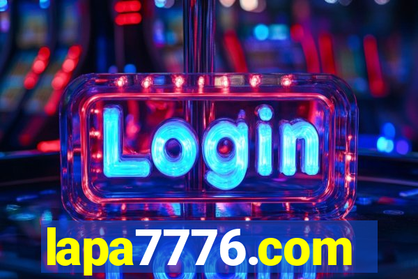 lapa7776.com