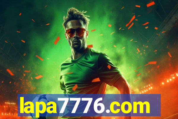 lapa7776.com