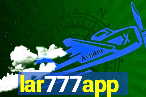 lar777app
