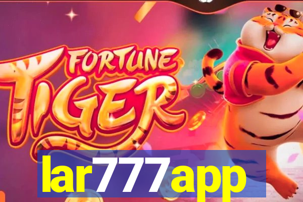 lar777app