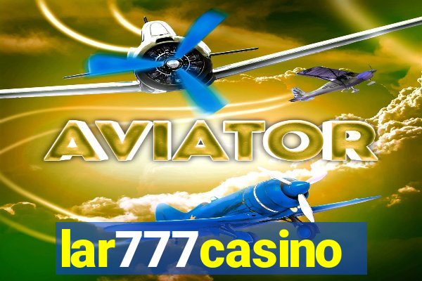 lar777casino