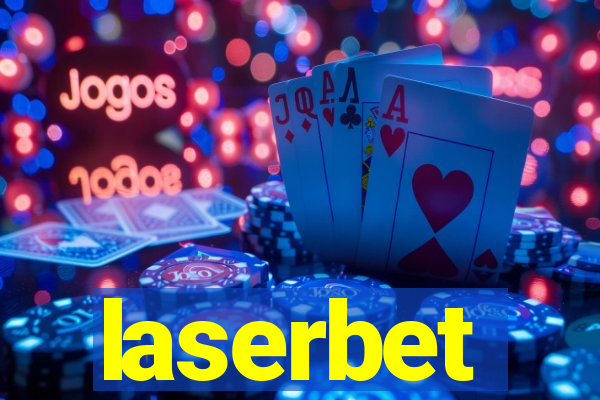 laserbet