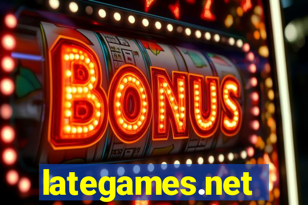 lategames.net