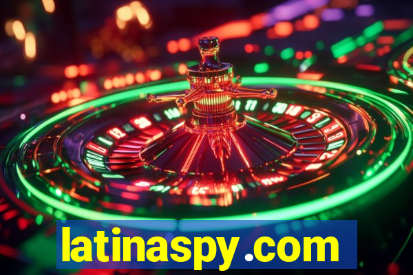 latinaspy.com