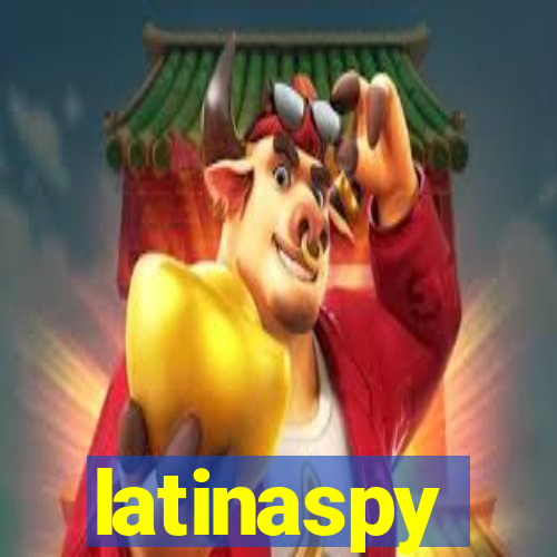 latinaspy