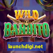 launchdigi.net