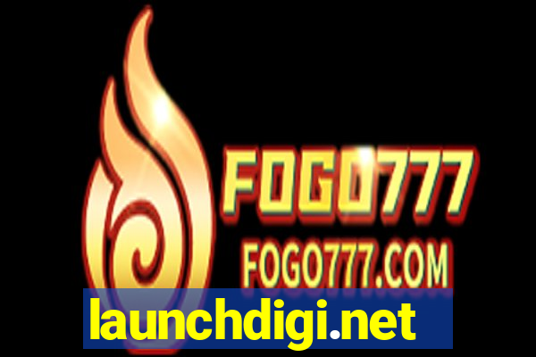 launchdigi.net