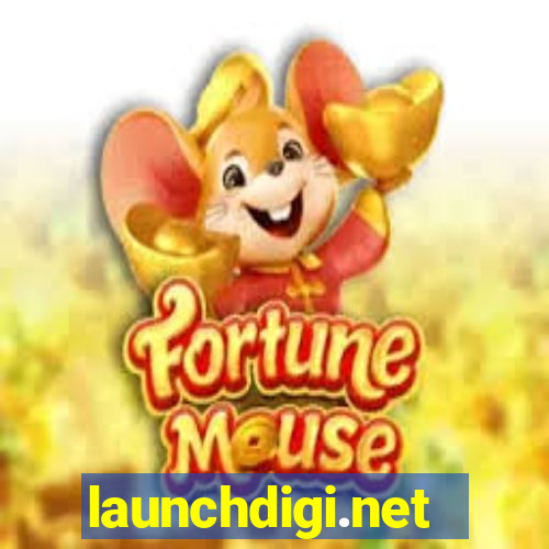 launchdigi.net