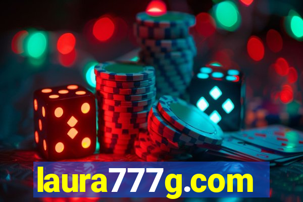 laura777g.com