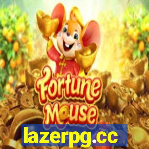 lazerpg.cc