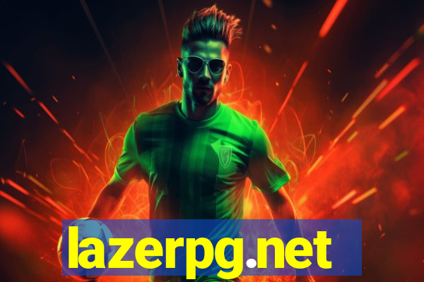 lazerpg.net