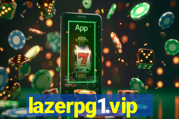 lazerpg1.vip