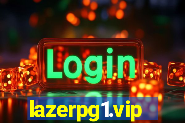 lazerpg1.vip
