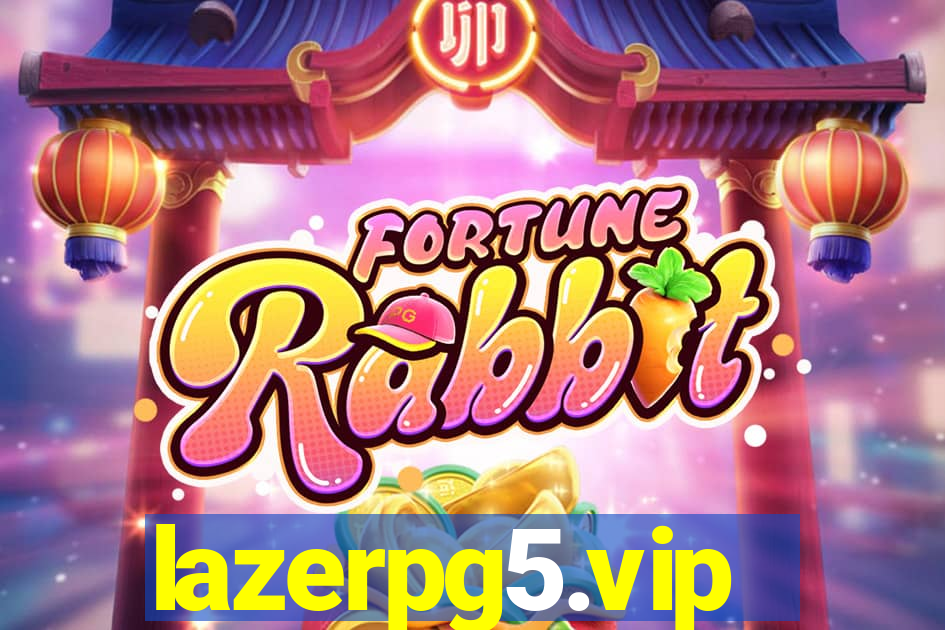 lazerpg5.vip