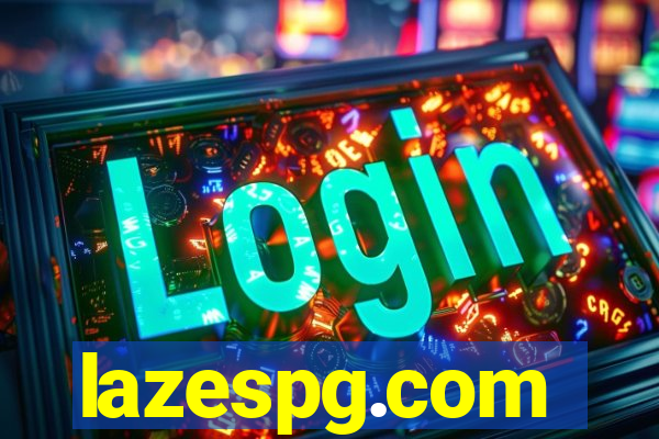 lazespg.com
