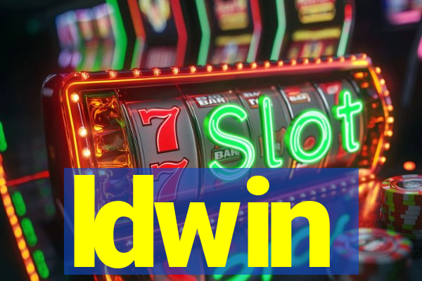 ldwin