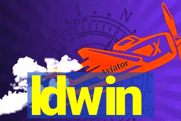 ldwin