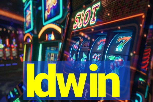 ldwin