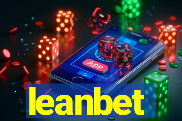 leanbet