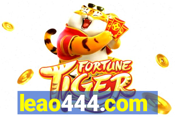 leao444.com