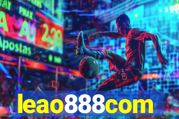 leao888com