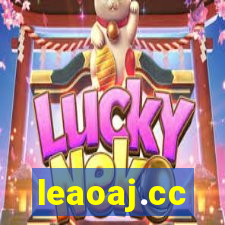 leaoaj.cc