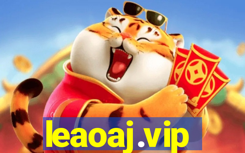 leaoaj.vip