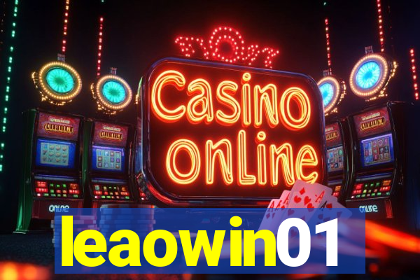 leaowin01