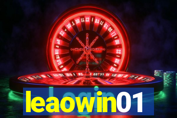 leaowin01