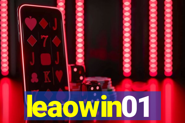 leaowin01