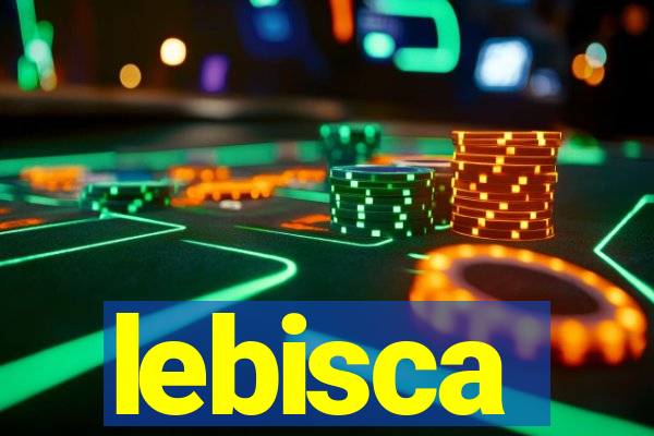 lebisca