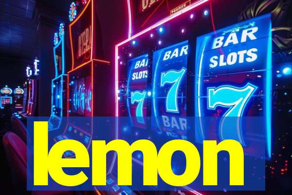 lemon-bet.com