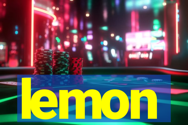 lemon-bet.com
