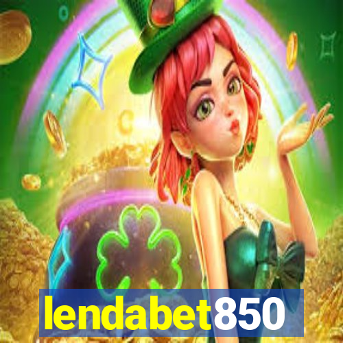 lendabet850